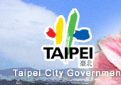 Taipei City Government