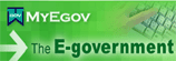 E_Government