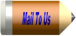 Mail To Us
