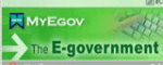 My E GOV