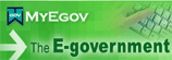 My Egov