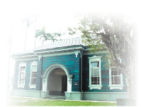 Administrative building