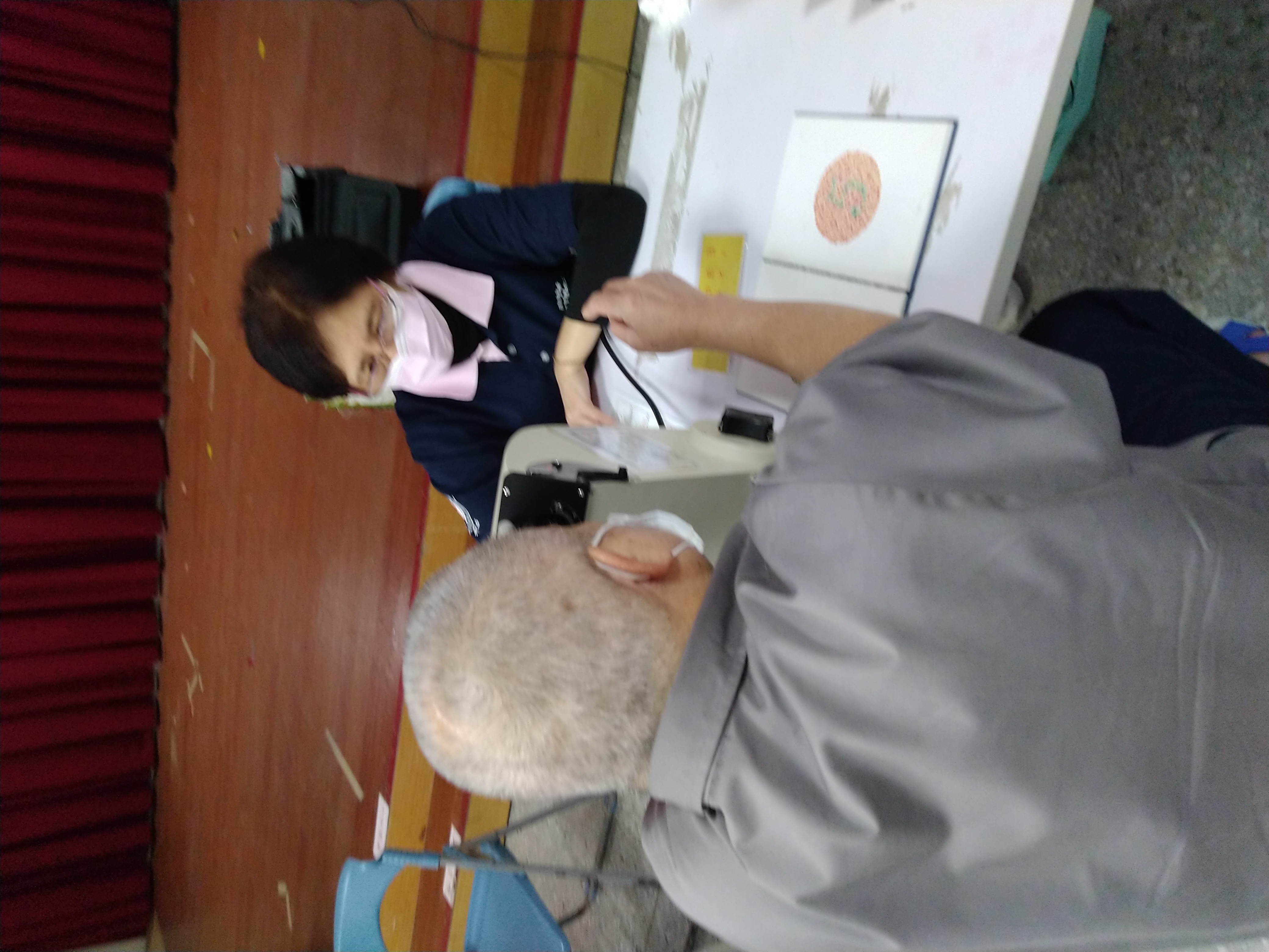 IMG_20250226_085503
