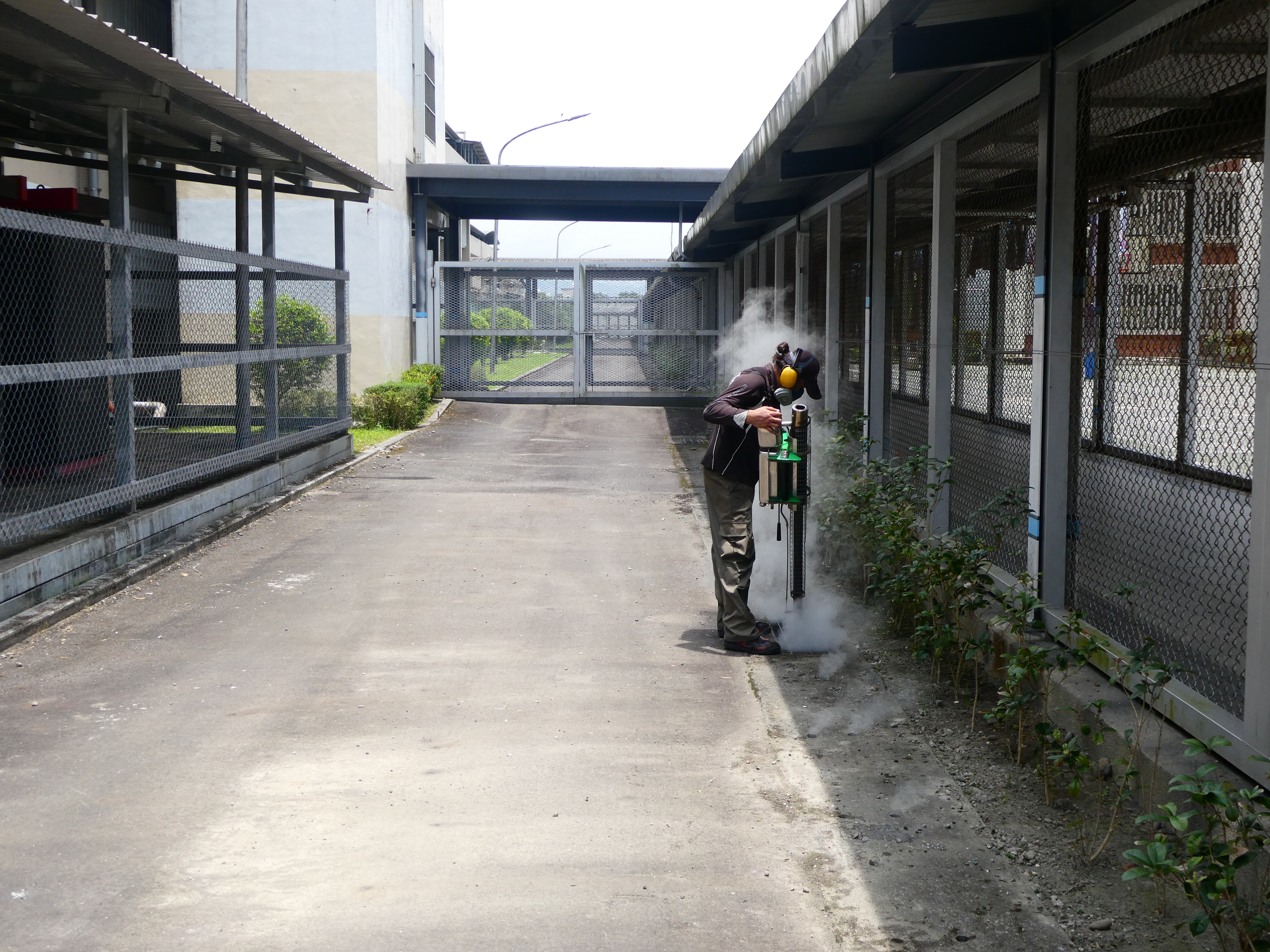 P1000851